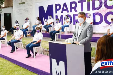 partido-morado