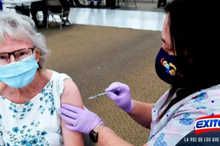 Estados-Unidos-vacunacin-a-adultos-mayores
