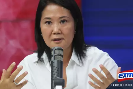 keiko-fujimori-fuerza-popular-2