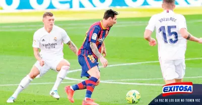 Real-Madrid-Barcelona-10-abril