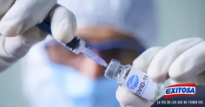 vacuna-pfizer-biontech