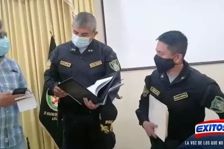 Arequipa-Cien-policias-son-investigados-por-violencia-familiar