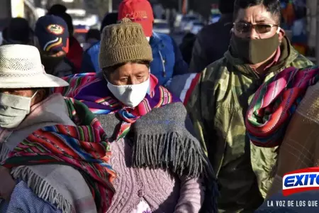 vacunacion-masiva-bolivia