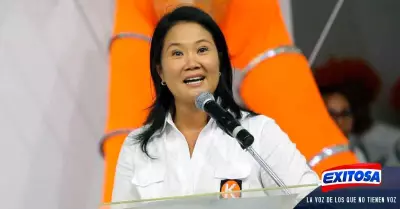 Keiko-Fujimori-2