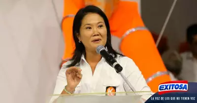 Keiko-Fujimori-1