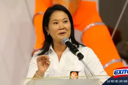 Keiko-Fujimori-1