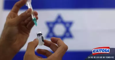 israel-pfizer