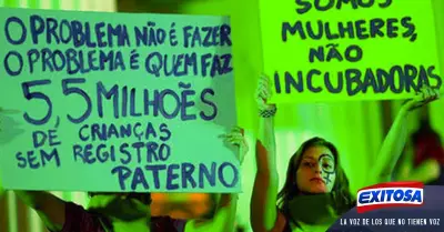 brasil-aborto-legal-covid