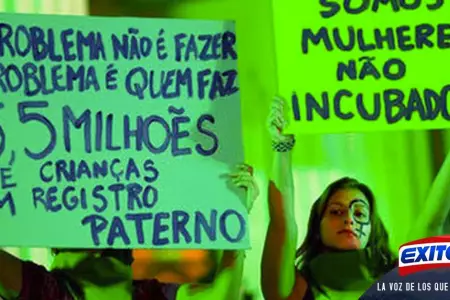 brasil-aborto-legal-covid