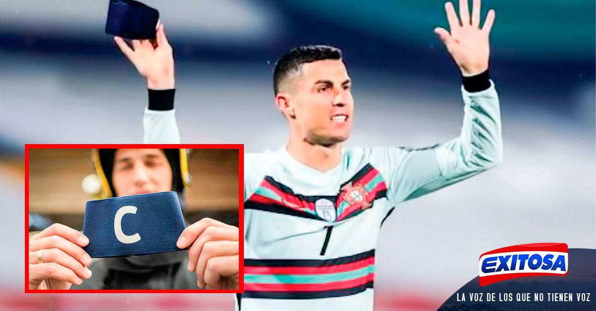 Cristiano Ronaldo: camiseta de 'CR7' fue subasta por 11 mil euros para  tratamiento de un niño serbio, Juventus, Portugal