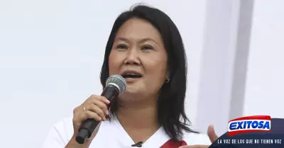 keiko-fujimori