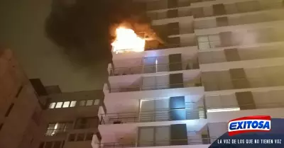 incendio-edificio-miraflores