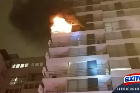 incendio-edificio-miraflores