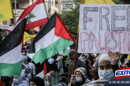 caravana-solidaria-palestina-marcha