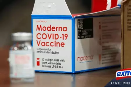 covax-moderna-vacuna