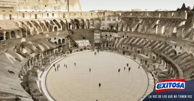 coliseo-romano-italia-proyecto