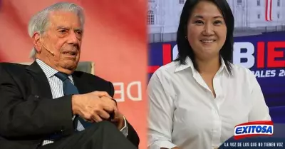 Mario-Vargas-Llosa-invit-a-Keiko-Fujimori-a-Foro-Iberoamericano-en-Ecuador