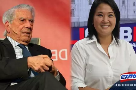 Mario-Vargas-Llosa-invit-a-Keiko-Fujimori-a-Foro-Iberoamericano-en-Ecuador