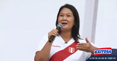 Keiko-Fujimori-3