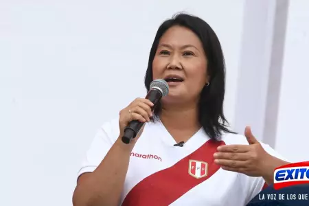 Keiko-Fujimori-3