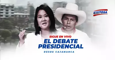 keiko-fujimori-pedro-castillo