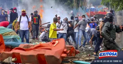 colombia-protestas
