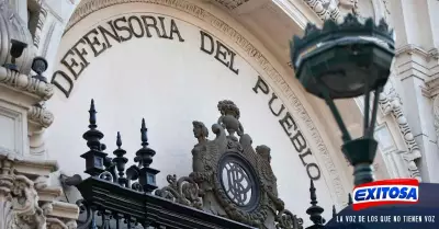 Defensora-del-Pueblo