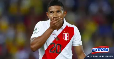 edison-flores