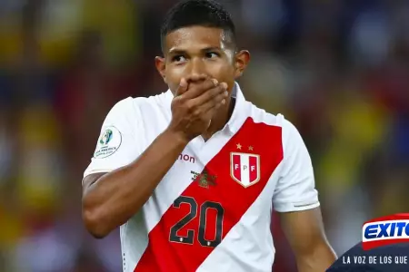 edison-flores