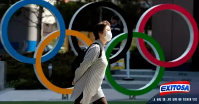 Juegos-Olmpicos-Tokio-2020