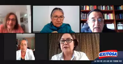 Tribunal-de-Honor-del-Pacto-tico-Electoral-renuncias