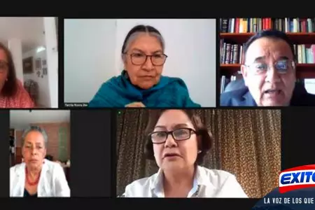 Tribunal-de-Honor-del-Pacto-tico-Electoral-renuncias