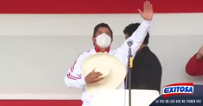 pedro-castillo-debate