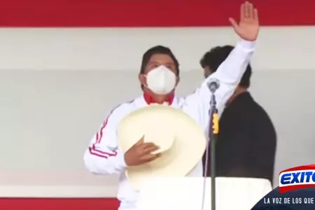 pedro-castillo-debate