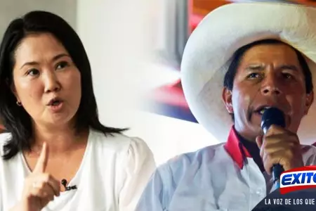 keiko-fujimori-pedro-castillo