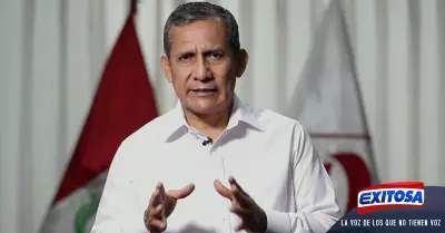 ollanta-humala-ataque-sendero-terrotista