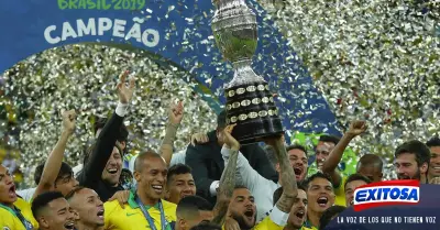 copa-america-brasil