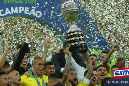 copa-america-brasil