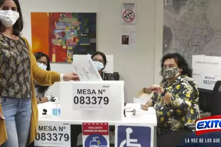 elecciones-2021-peru