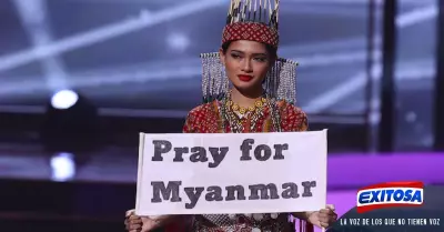 miss-birmania