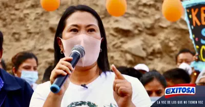 keiko-fujimori-vacancia-4