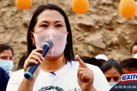 keiko-fujimori-vacancia-4