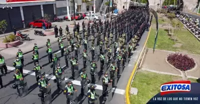 Arequipa-Mil-efectivos-policia-resguardaran-local-debate-presidencial