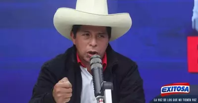 pedro-castillo-2
