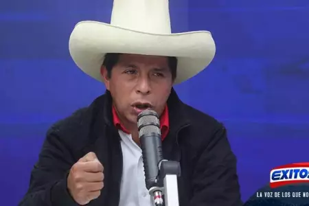 pedro-castillo-2