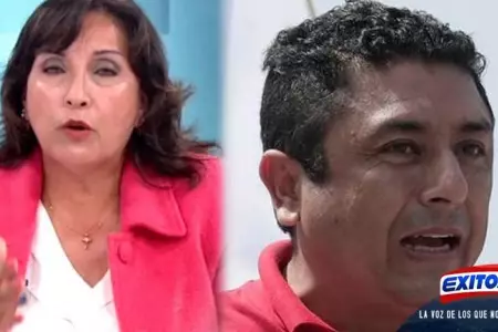 Dina-Boluarte-lament-declaraciones-de-Bermejo-y-descarta-que-sea-militante