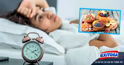 Alimentos-para-el-insomnio