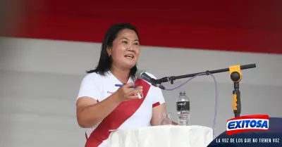 Keiko-Fujimori-sobre-agrsiones-a-periodistas