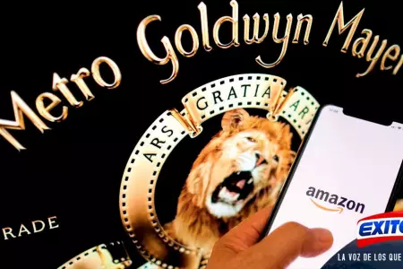 Amazon-compra-MGM