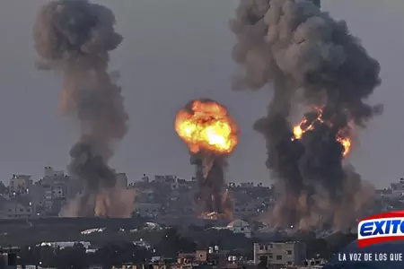 israel-niño-menor-bombardeos-gaza